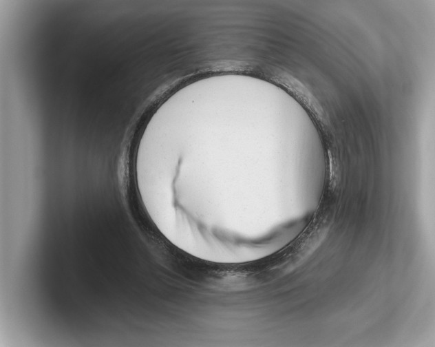 X0000100930348200807221142