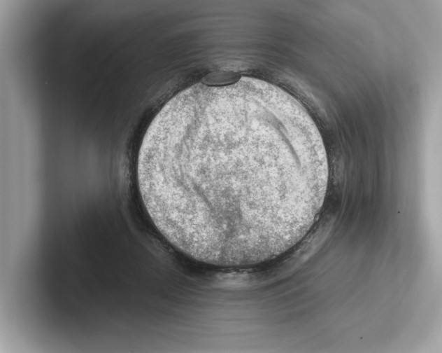 X0000100930362200807221142