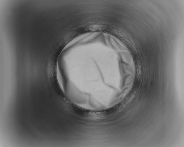 X0000100930367200807221142