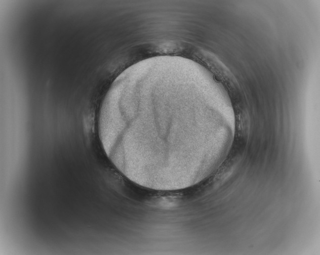 X0000100930368200807221142