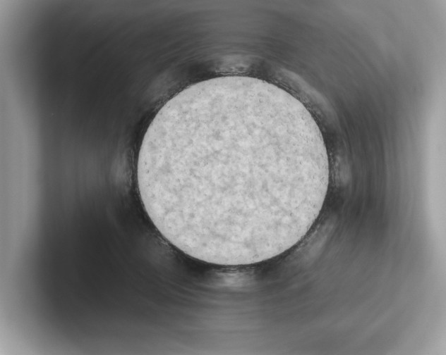 X0000100930370200807221142