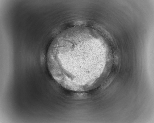 X0000100930375200807221142