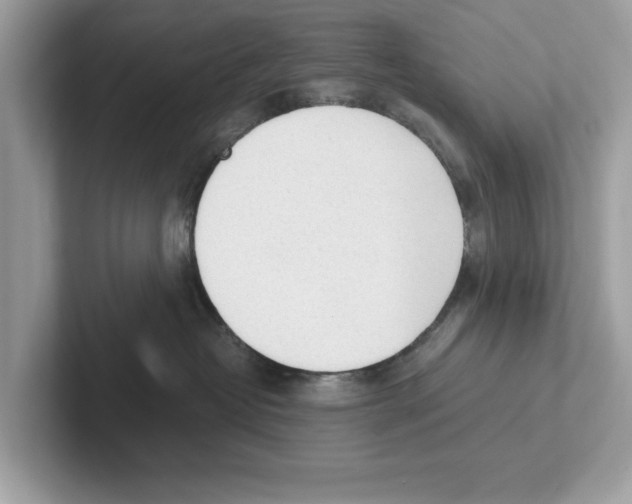 X0000100930382200807221142