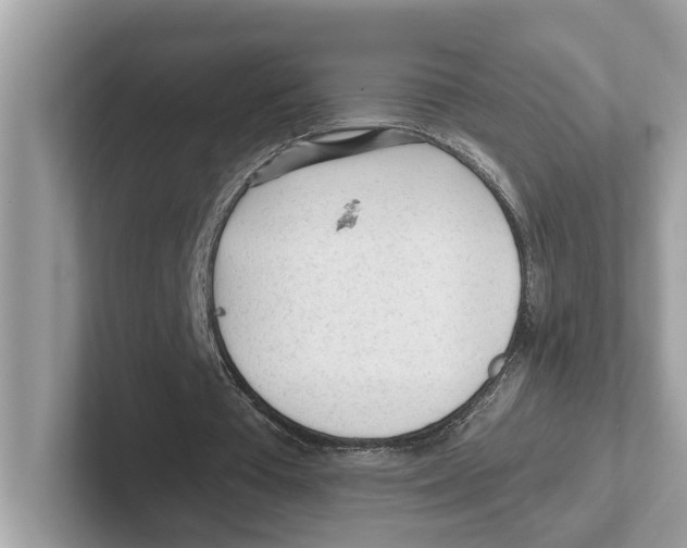 X0000100930385200807221141