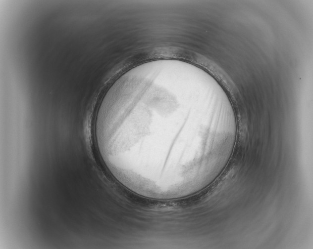 X0000100930386200807221141