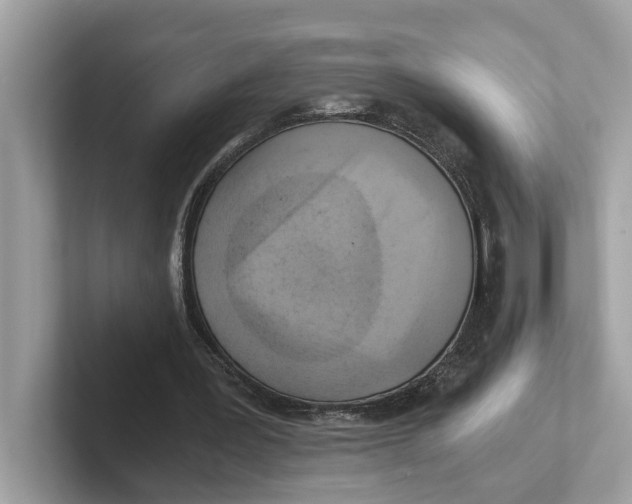 X0000100930387200807221141