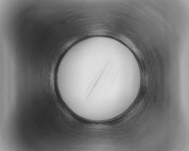 X0000100930389200807221141