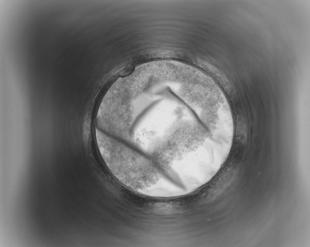 X0000100930394200807221141