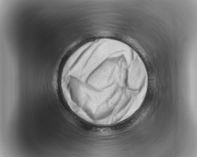 X0000100930395200807221141