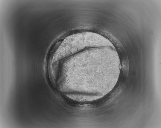 X0000100930396200807221141