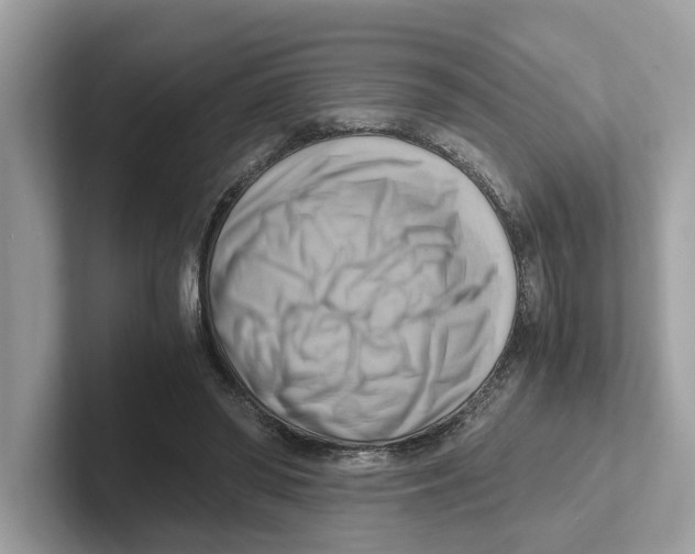 X0000100930398200807221141