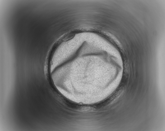 X0000100930399200807221141