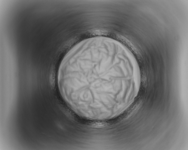 X0000100930402200807221141