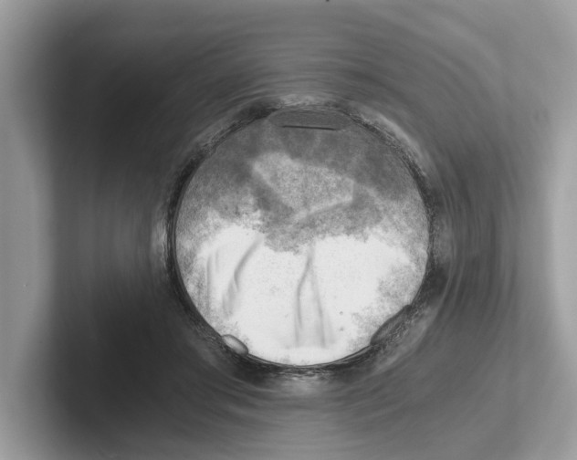 X0000100930405200807221141