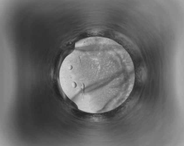 X0000100930420200807221141