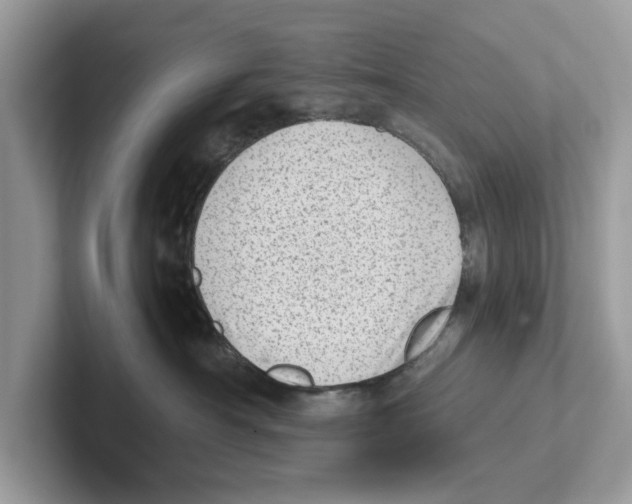 X0000100930430200807221141