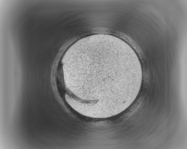 X0000100930433200807221140