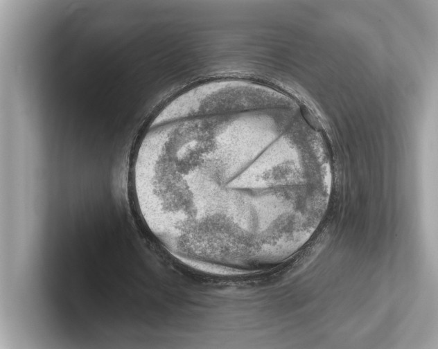 X0000100930434200807221140