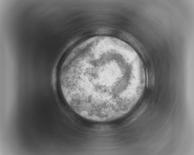 X0000100930435200807221140