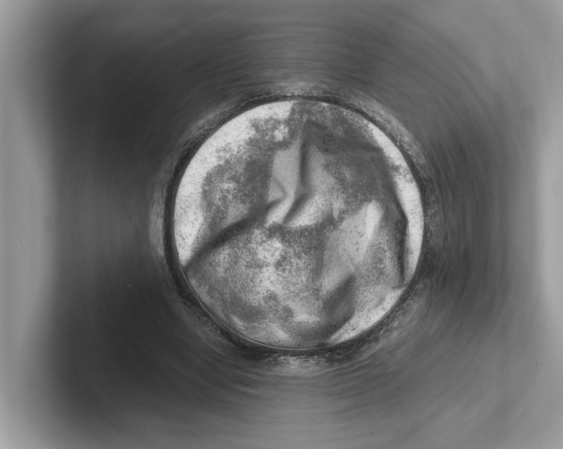 X0000100930442200807221140