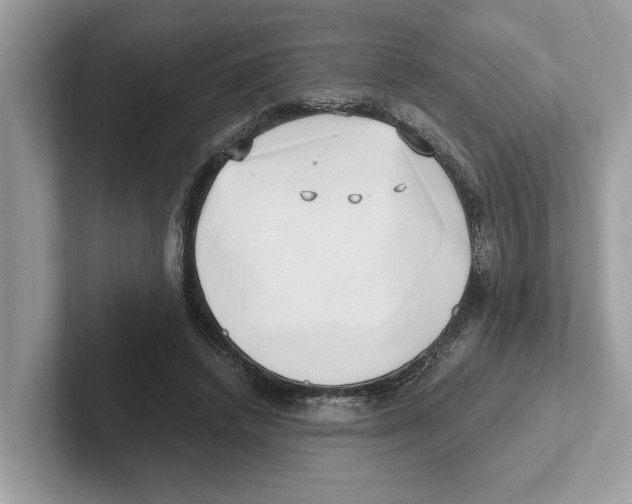 X0000100930448200807221140