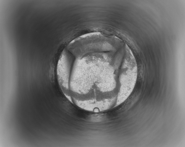 X0000100930461200807221141