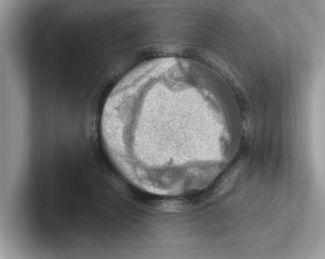 X0000100930462200807221141