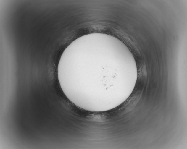 X0000100930464200807221141