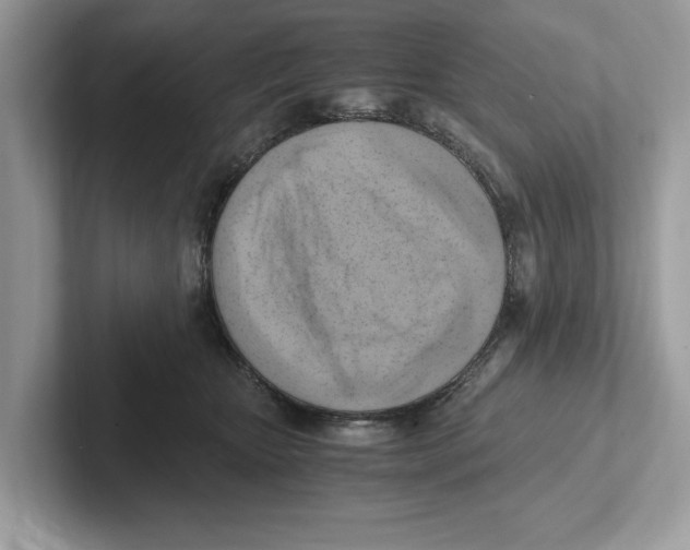 X0000100930467200807221141