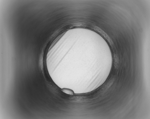 X0000100930482200807221140