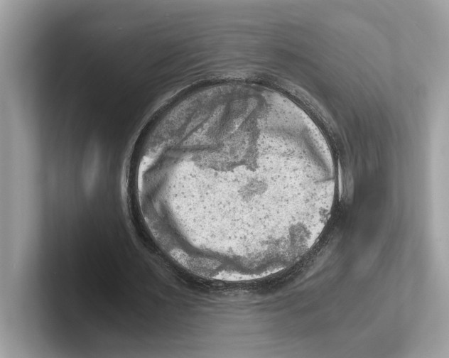 X0000100930483200807221140