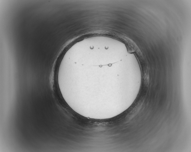 X0000100930484200807221140