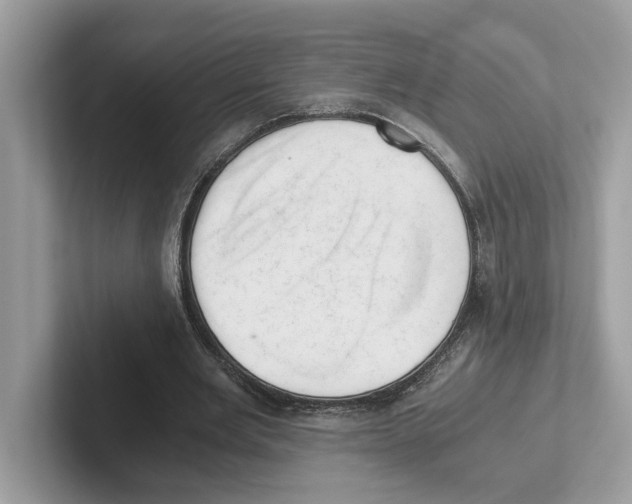 X0000100930485200807221140