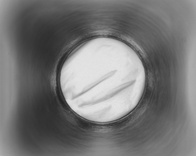 X0000100930486200807221140