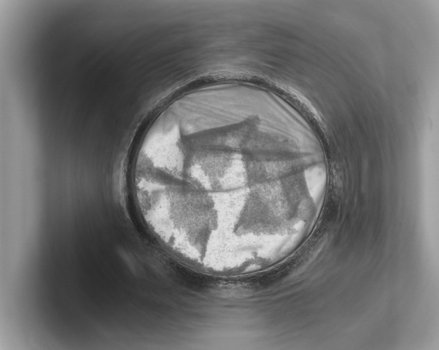 X0000100930487200807221140