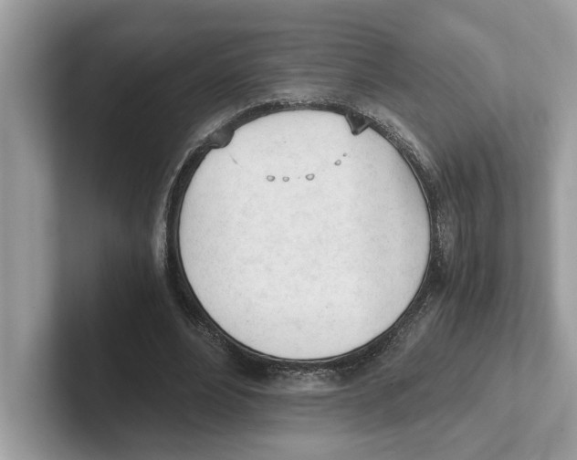 X0000100930488200807221140