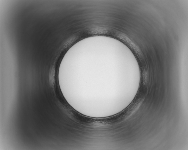 X0000100930490200807221140