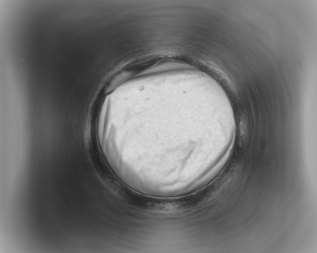 X0000100930492200807221140