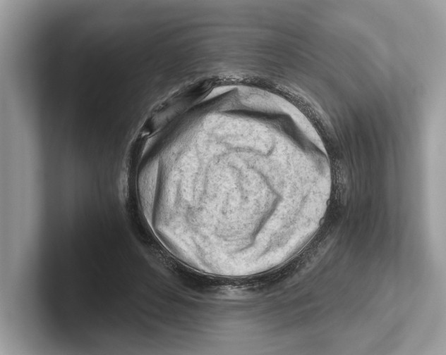 X0000100930496200807221140