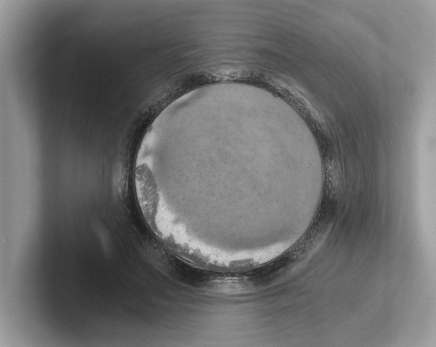 X0000100930499200807221140