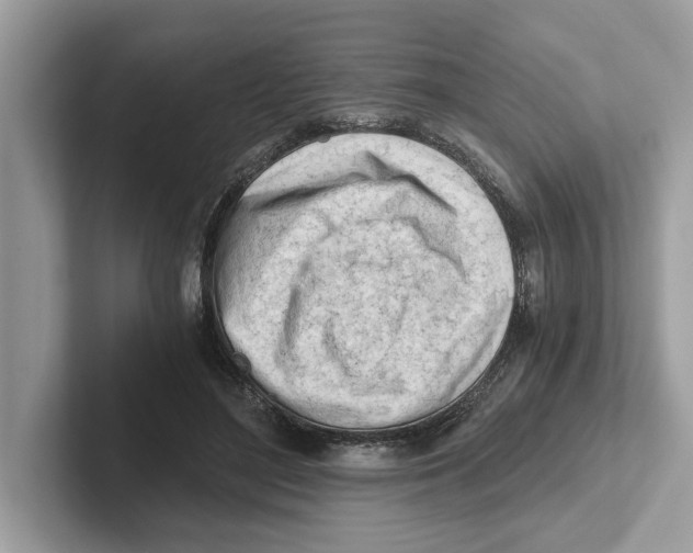 X0000100930500200807221140