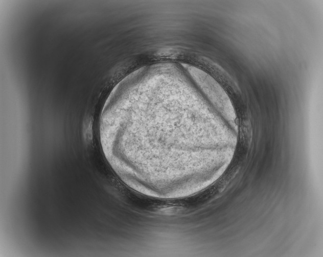 X0000100930504200807221140