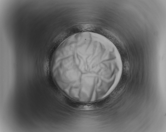 X0000100930506200807221140