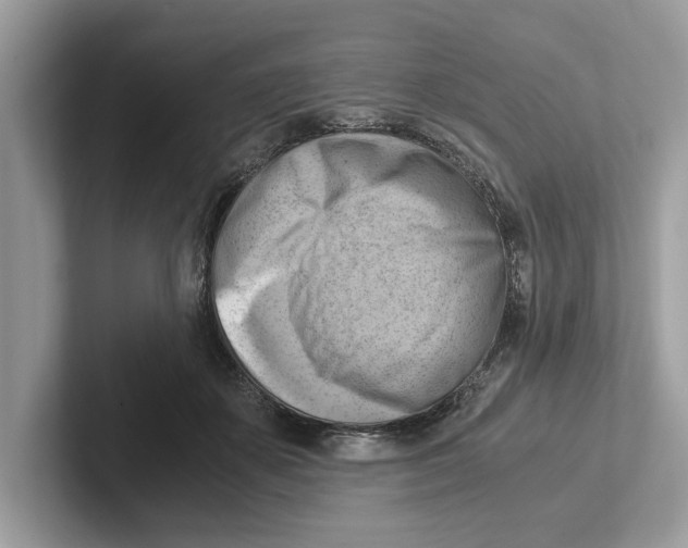 X0000100930507200807221140