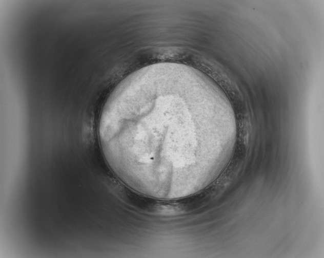 X0000100930510200807221140