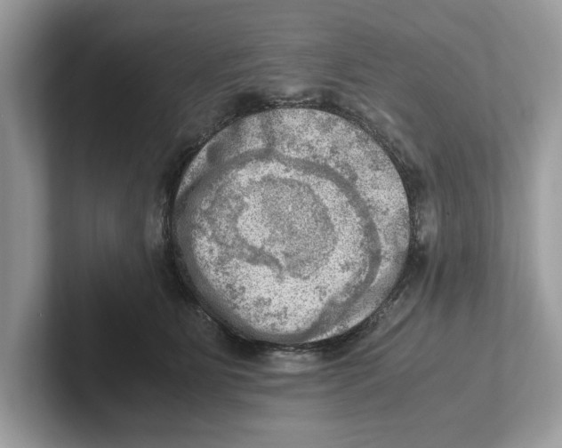 X0000100930515200807221140