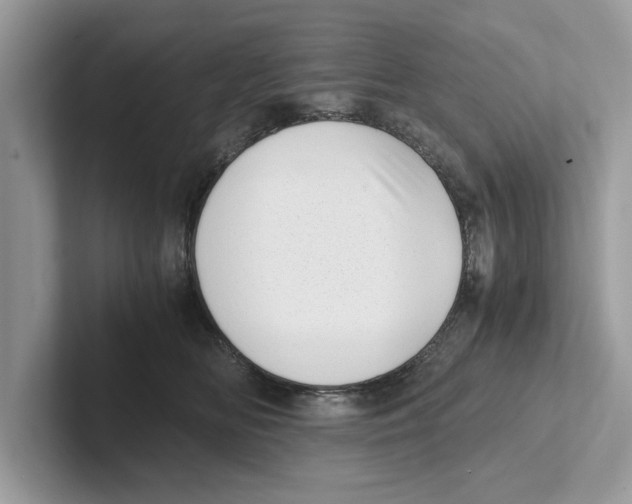 X0000100930518200807221140