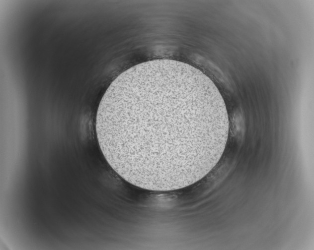 X0000100930522200807221140