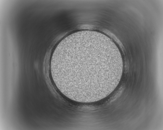 X0000100930529200807221139