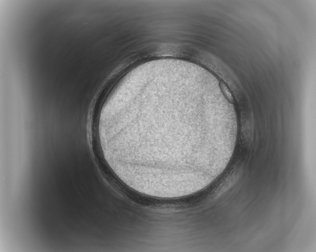 X0000100930530200807221139